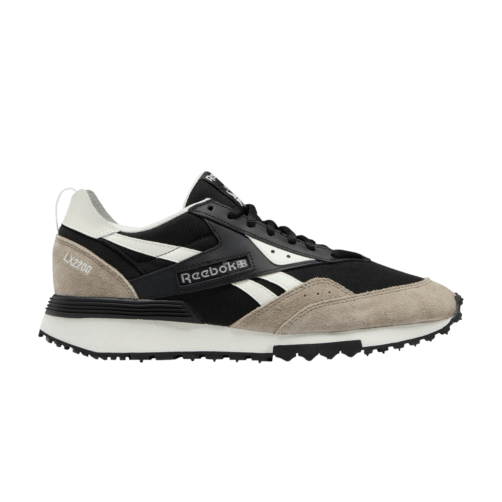 lx-2200-black-boulder-grey-gy1534