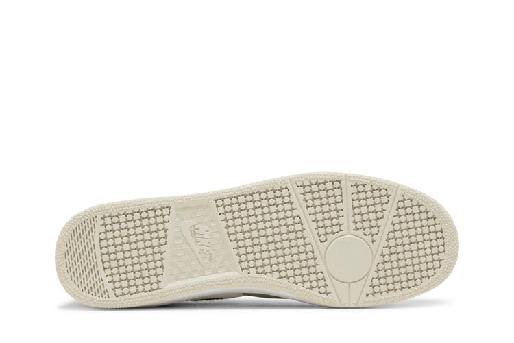 Кроссовки Nike Mac Attack 'Oil Green'