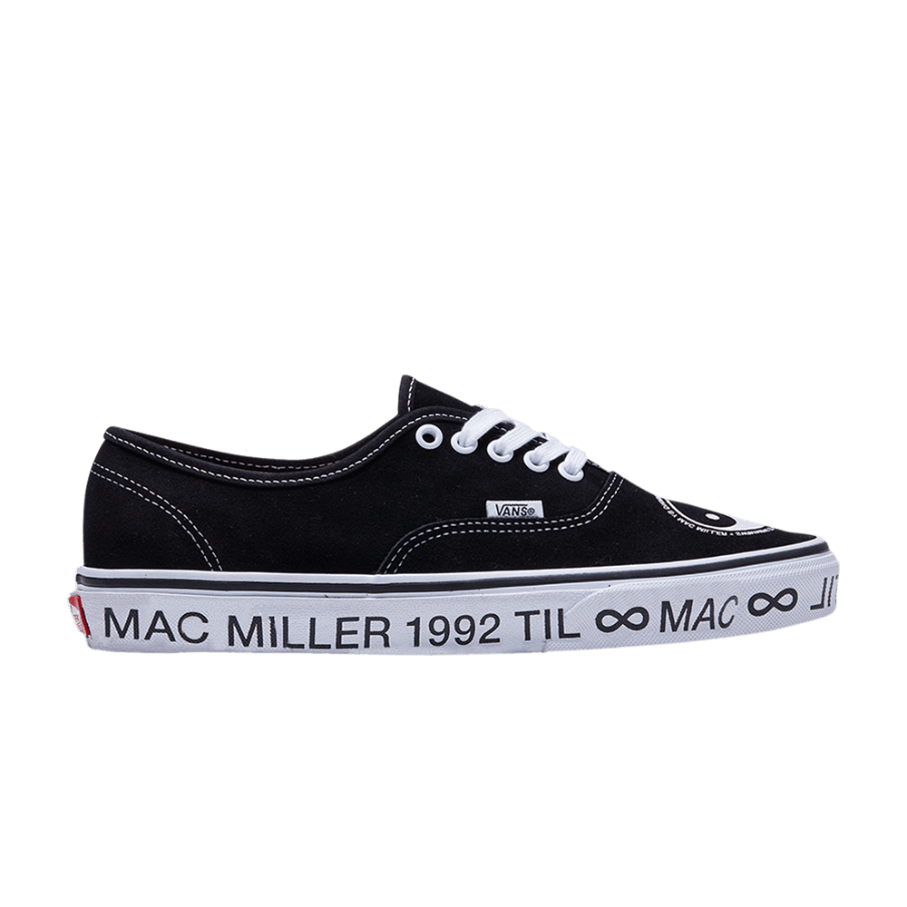 mac-miller-x-authentic-swimming-mac-miller-authentic