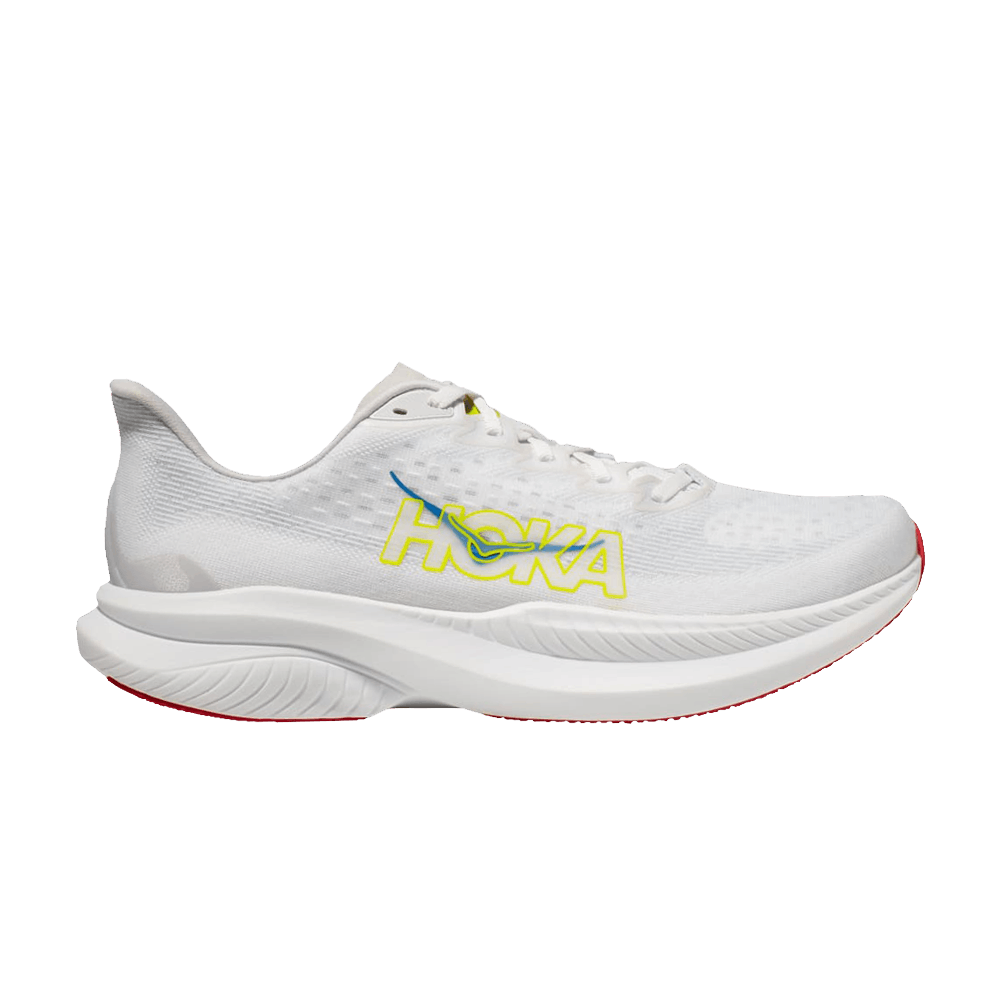 mach-6-white-nimbus-cloud-1147790-wncl