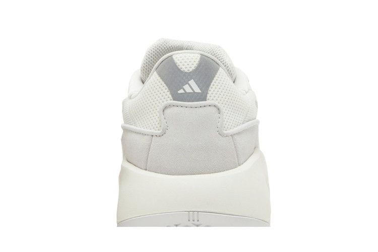 Кроссовки adidas Mad IIInfinity 'White Dash Grey'