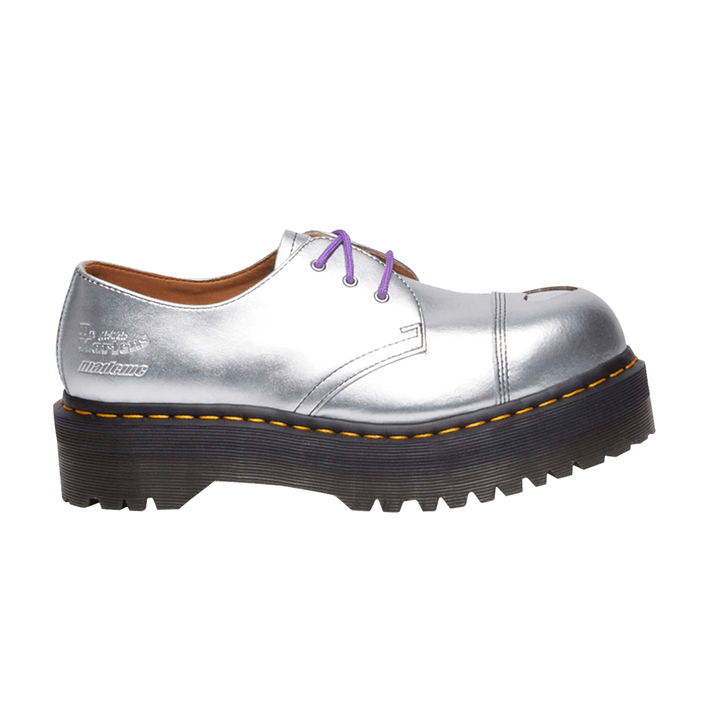 mademe-x-wmns-1461-platform-silver-32162040