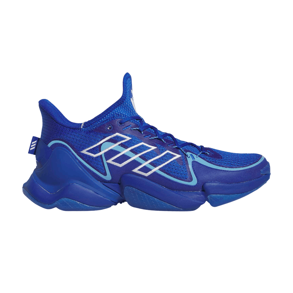 mahomes-1-impact-flx-royal-blue-if4803