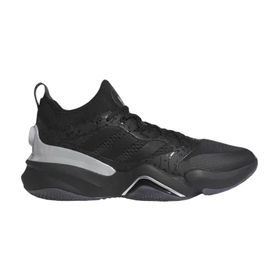 adidas Mahomes 2 Impact FLX TF 'Black'