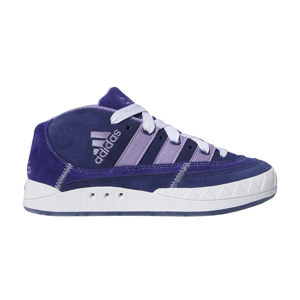 maite-steenhoudt-x-adimatic-mid-victory-blue-ig8174