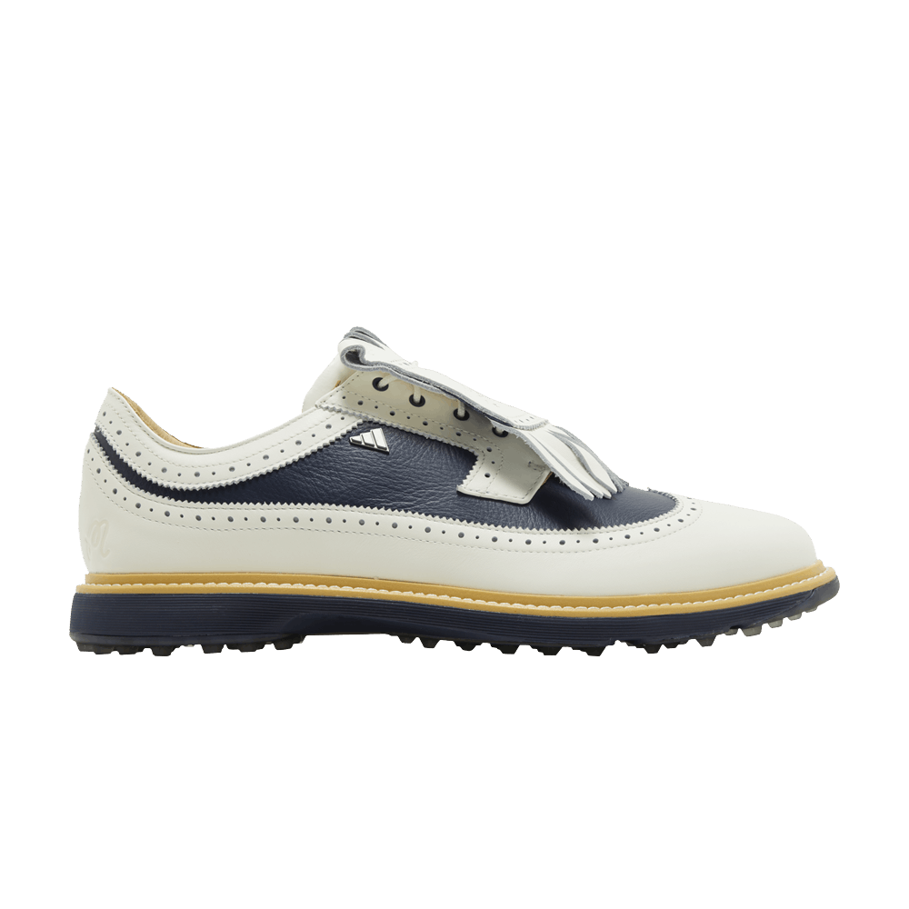 malbon-golf-x-mc87-spikeless-golf-off-white-collegiate-navy-if8648