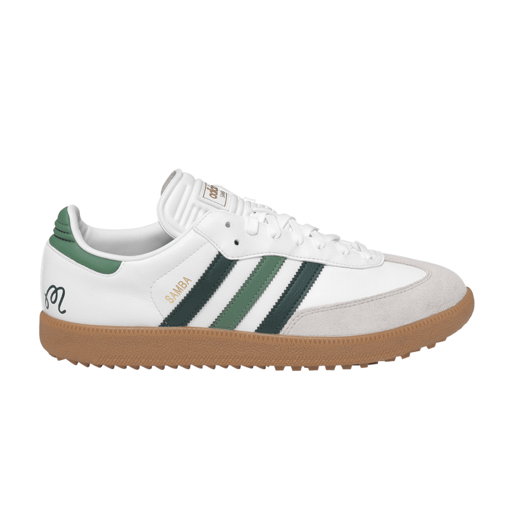 malbon-golf-x-samba-spikeless-golf-white-preloved-green-jr2539