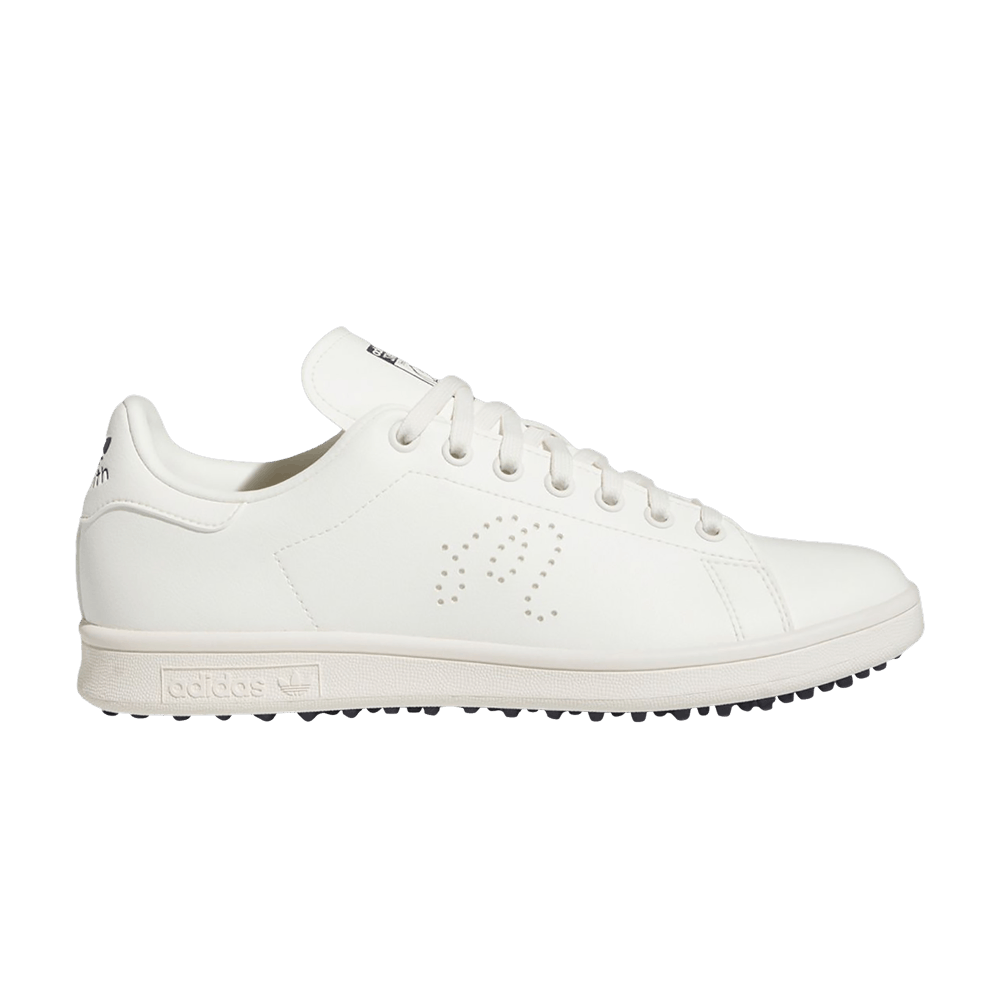 malbon-golf-x-stan-smith-spikeless-golf-off-white-collegiate-navy-ig6382