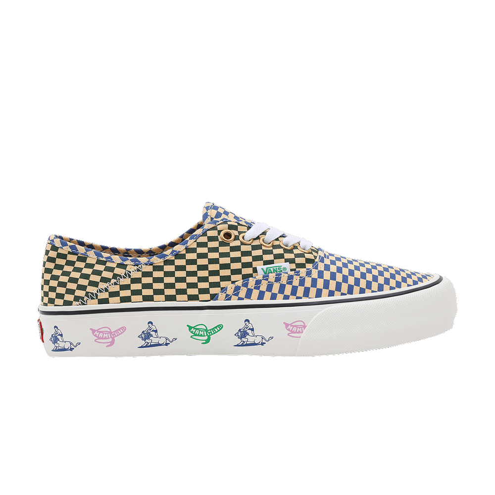 mami-wata-x-authentic-vr3-sf-checkerboard-cream-vn0a4bx5crm