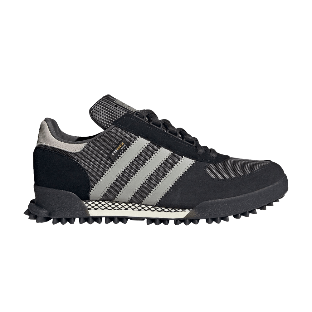 marathon-tr-grey-carbon-id9390