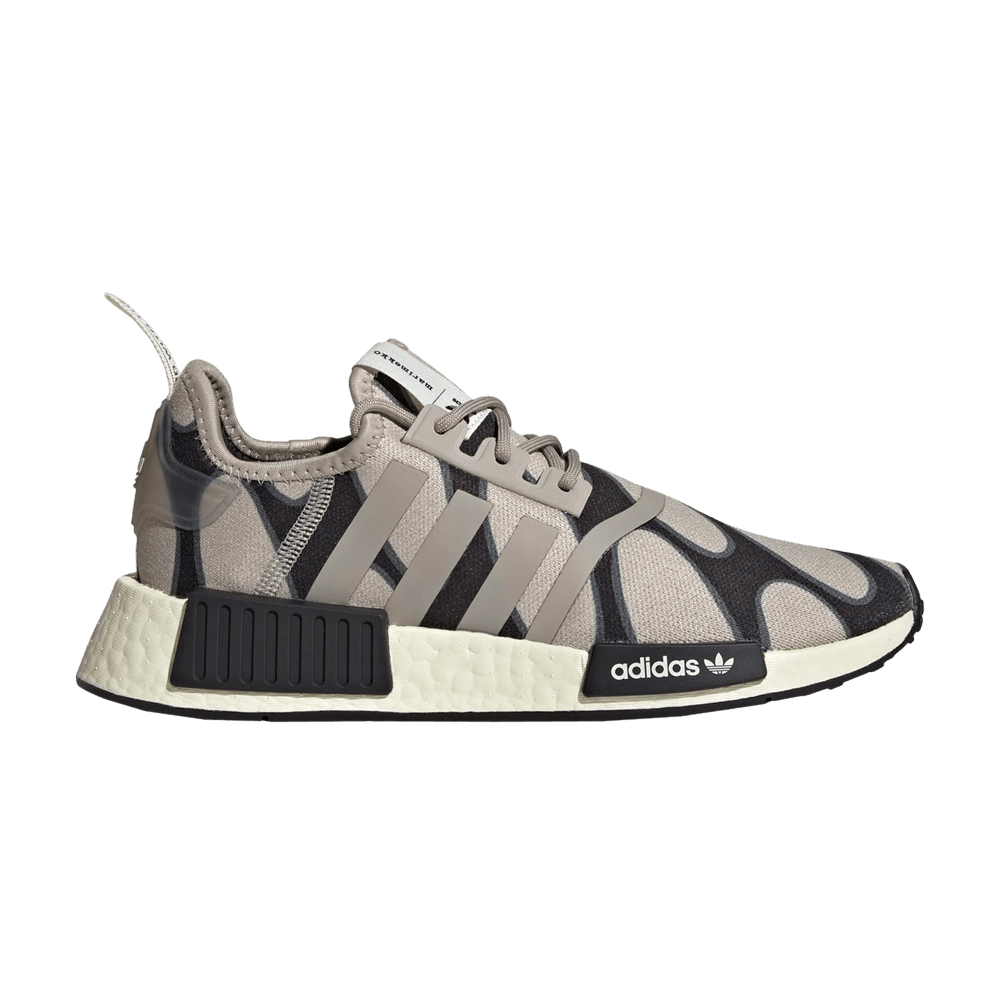 marimekko-x-wmns-nmd_r1-linssi-hp9780