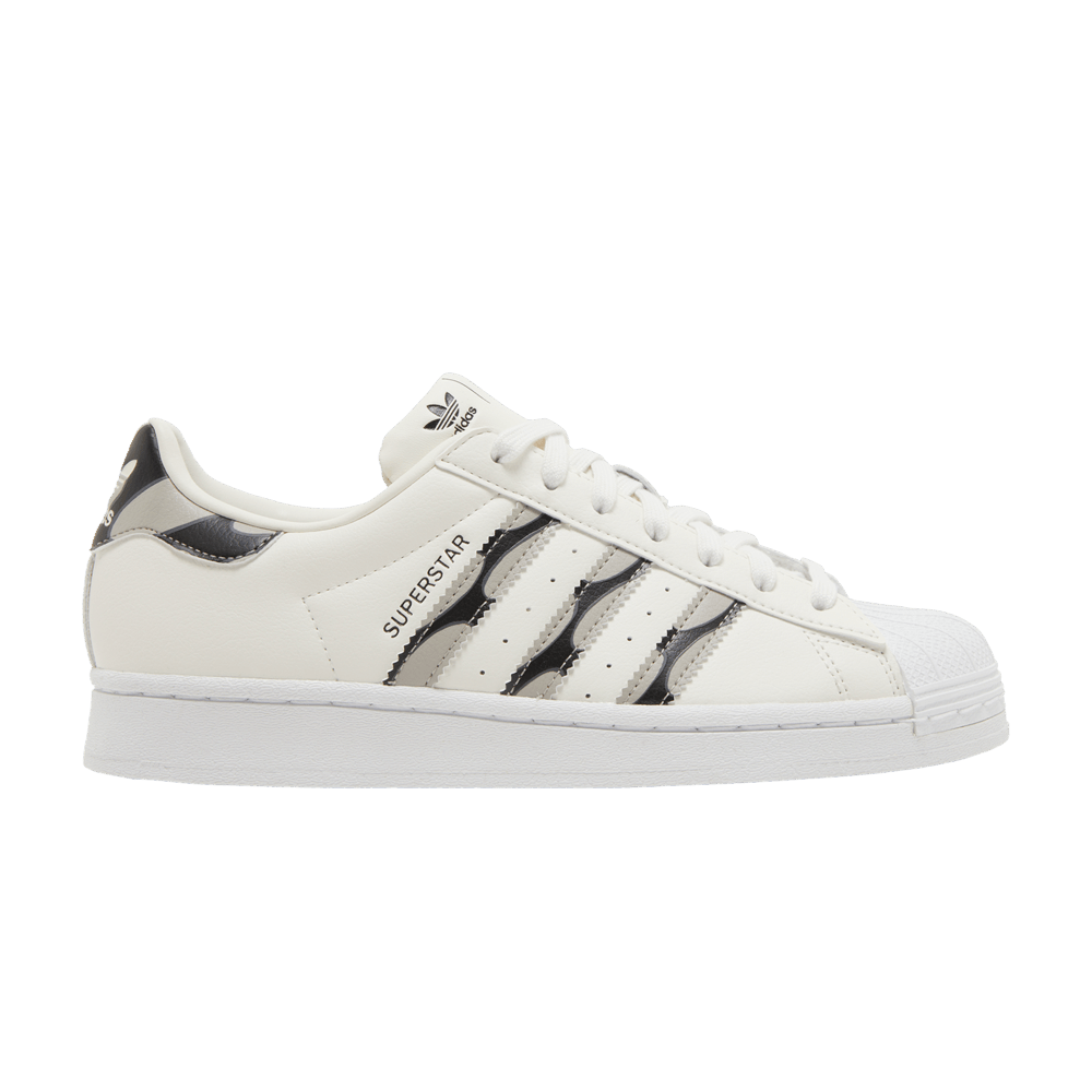 marimekko-x-wmns-superstar-linssi-hp9779