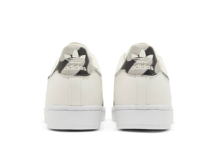 Кроссовки adidas Marimekko x Wmns Superstar 'Linssi'