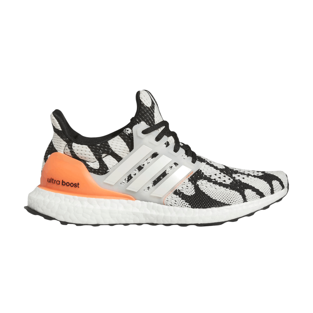 marimekko-x-wmns-ultraboost-1-0-linssi-gz2564