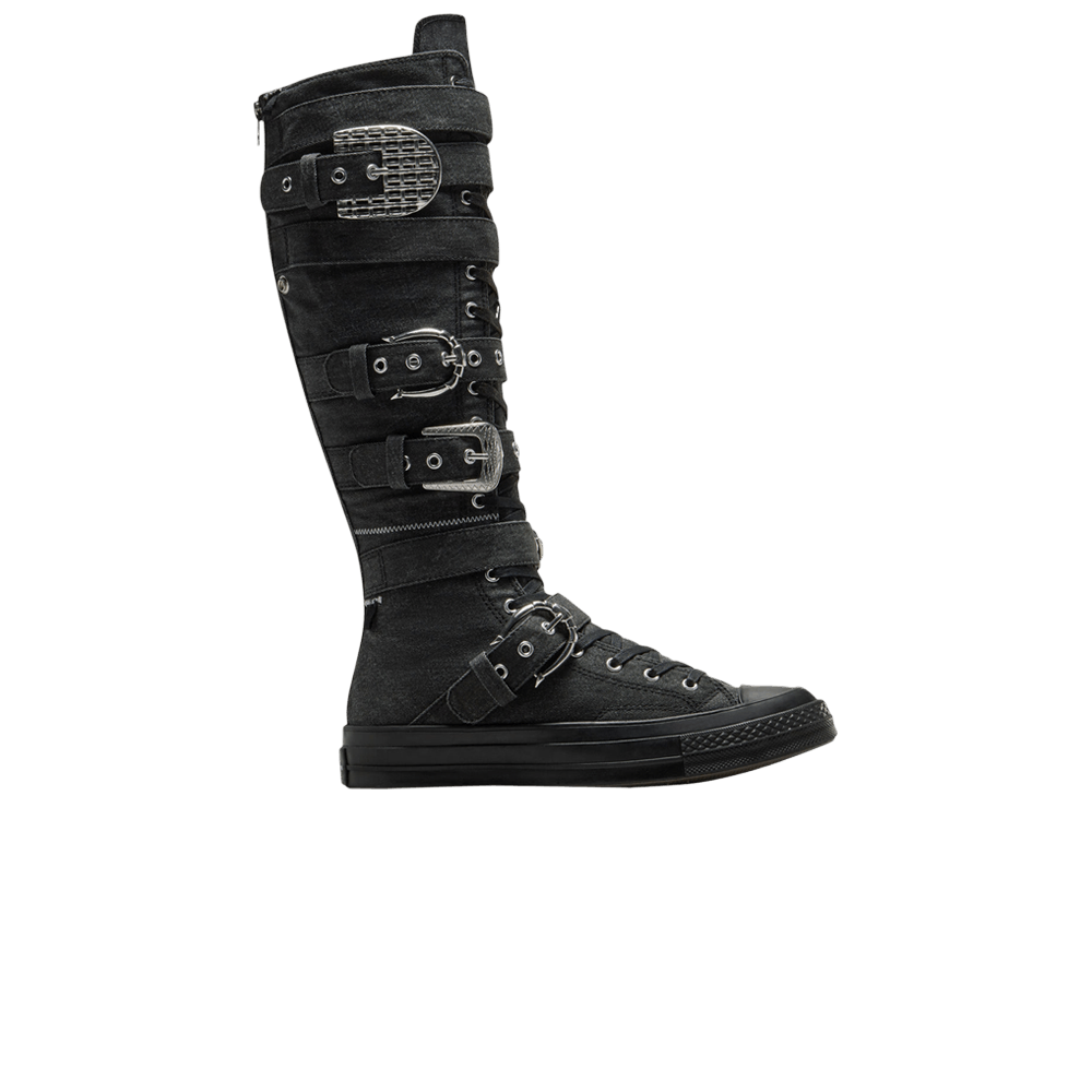 martine-ali-x-wmns-chuck-70-xx-high-black-a08651c