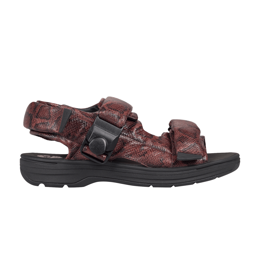 martine-rose-x-concept-sandal-brown-cursandal1m-brn