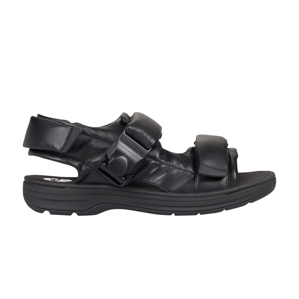 martine-rose-x-wmns-concept-sandal-black-cursandal1w-blk