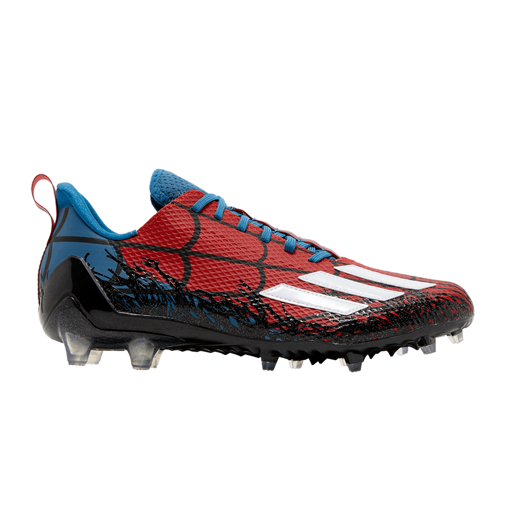 marvel-x-adizero-12-0-spider-man-ig9727