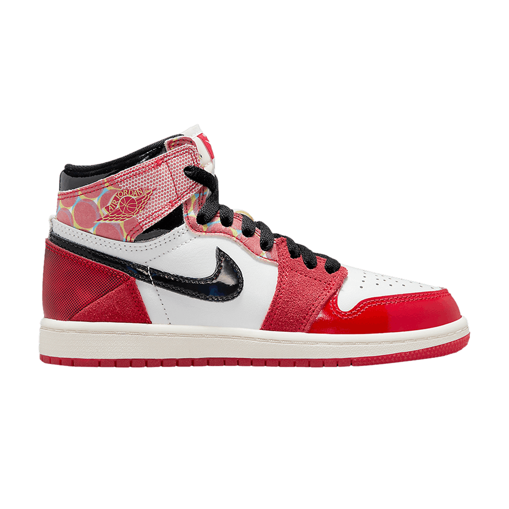 marvel-x-air-jordan-1-retro-high-og-ps-spider-man-across-the-spider-verse-dv1749-601