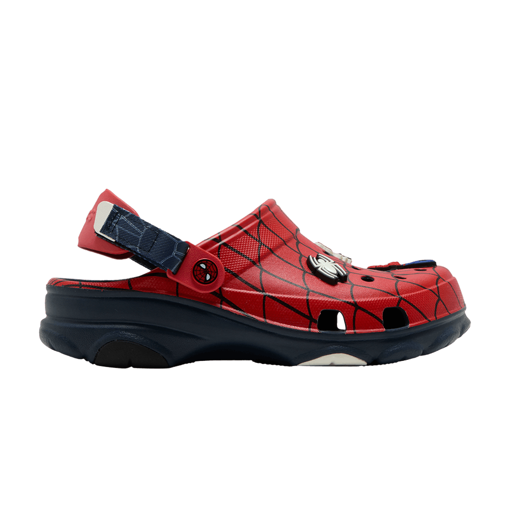 marvel-x-all-terrain-clog-kids-spider-man-208786-410