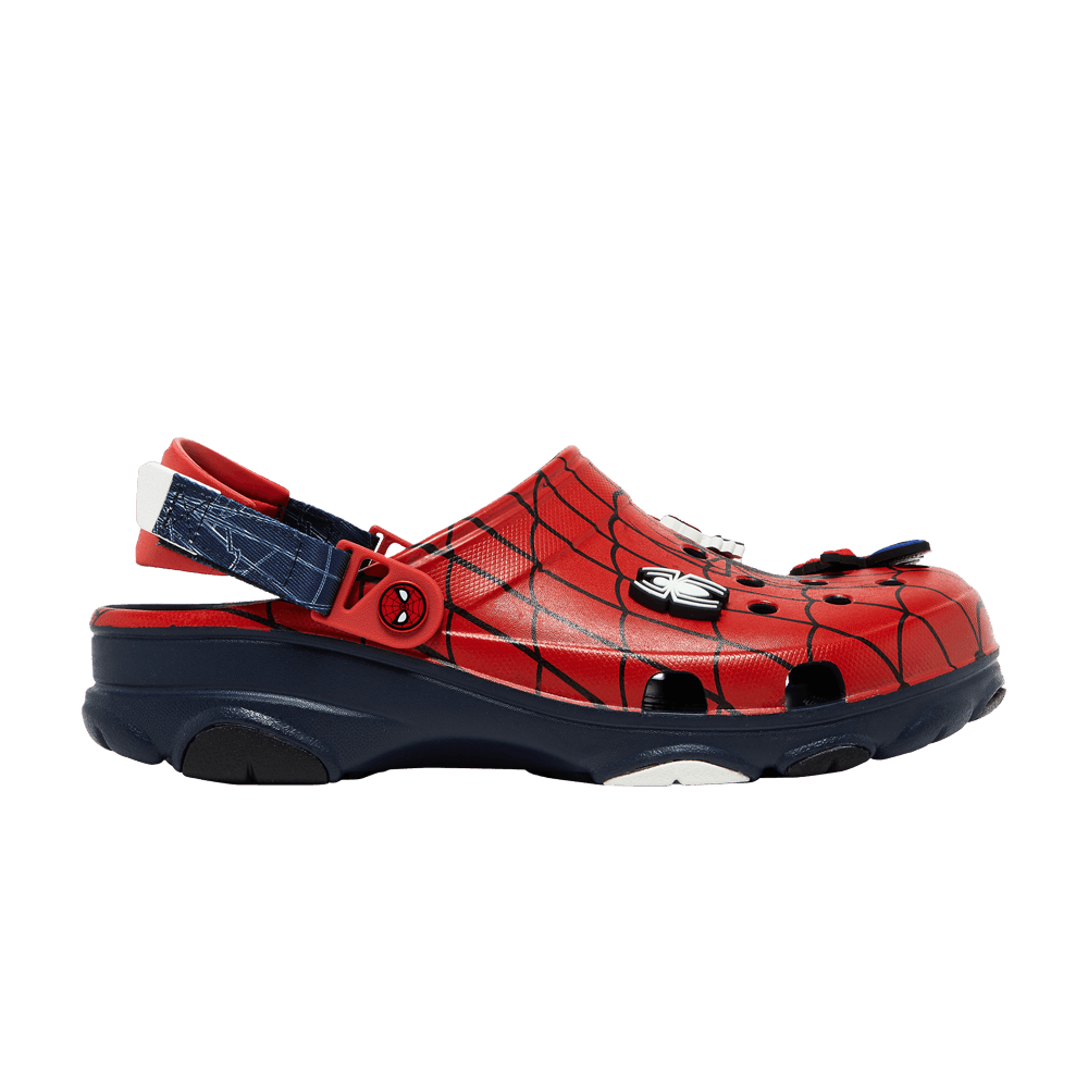 marvel-x-all-terrain-clog-spider-man-208782-410