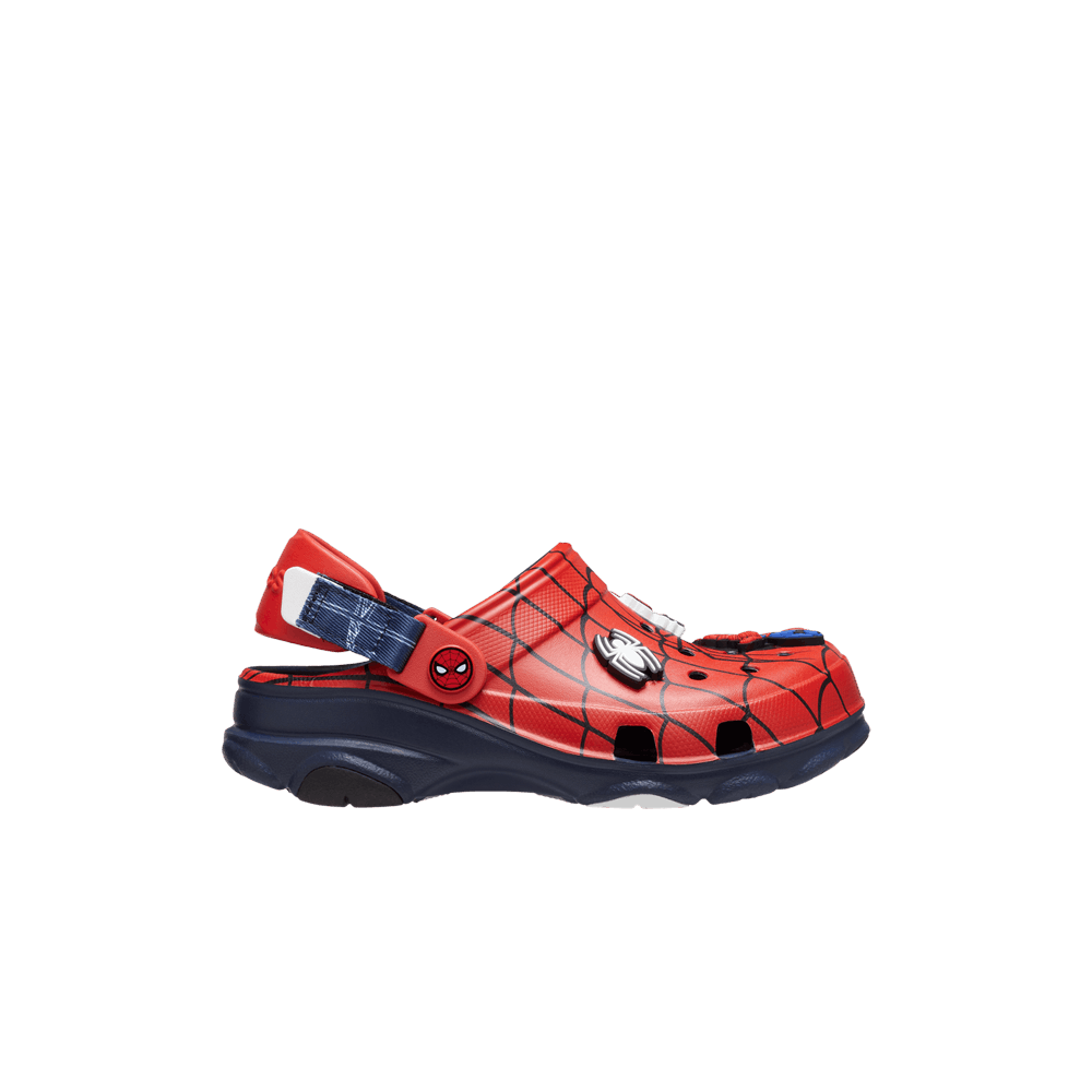 marvel-x-all-terrain-clog-toddler-spider-man-209258-410