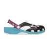 Черный