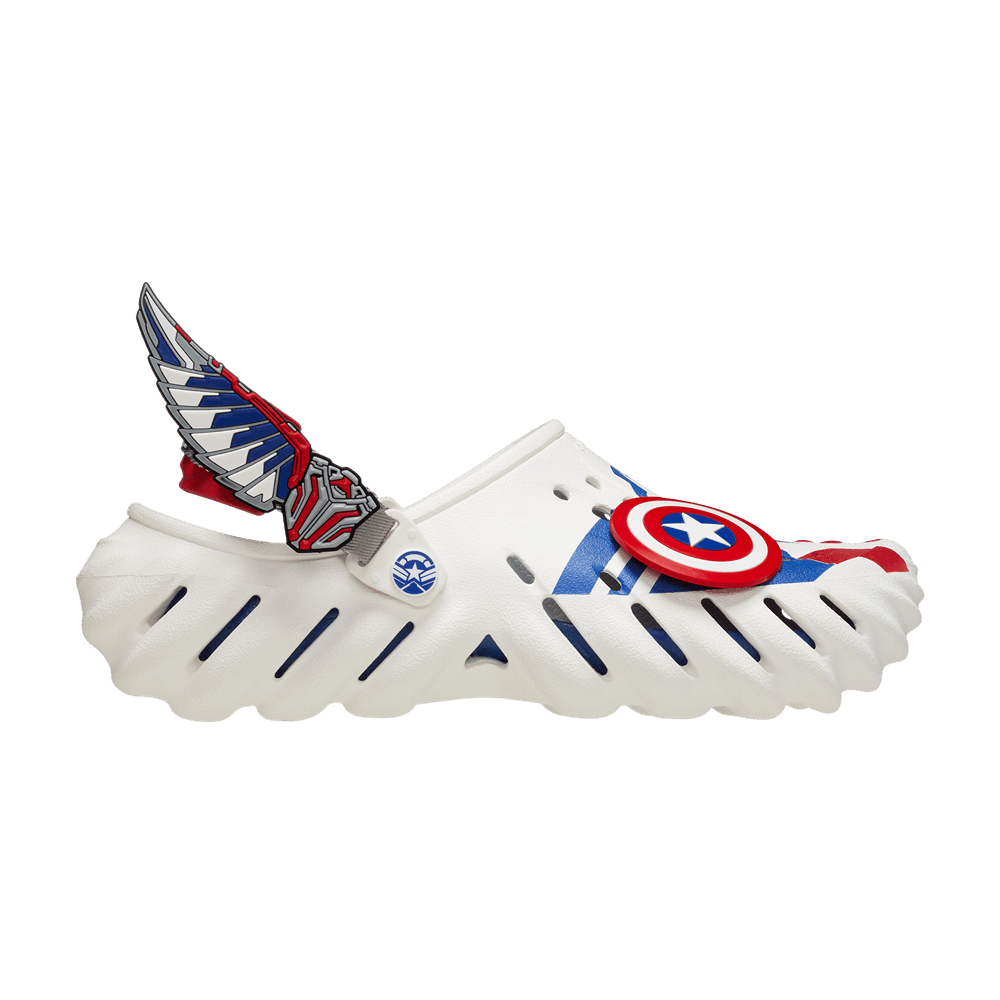 marvel-x-echo-clog-captain-america-209478-100