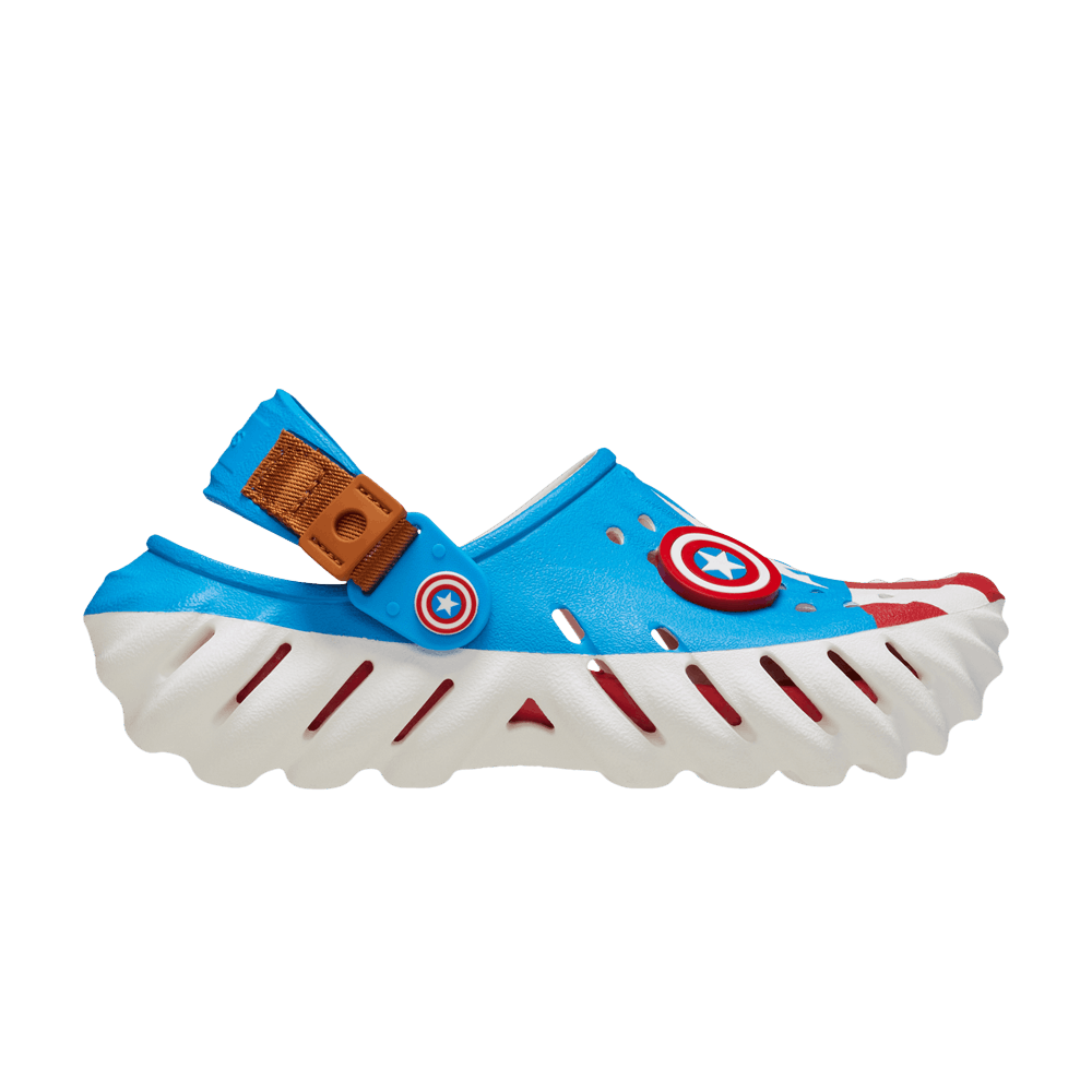 marvel-x-echo-clog-kids-captain-america-209490-100