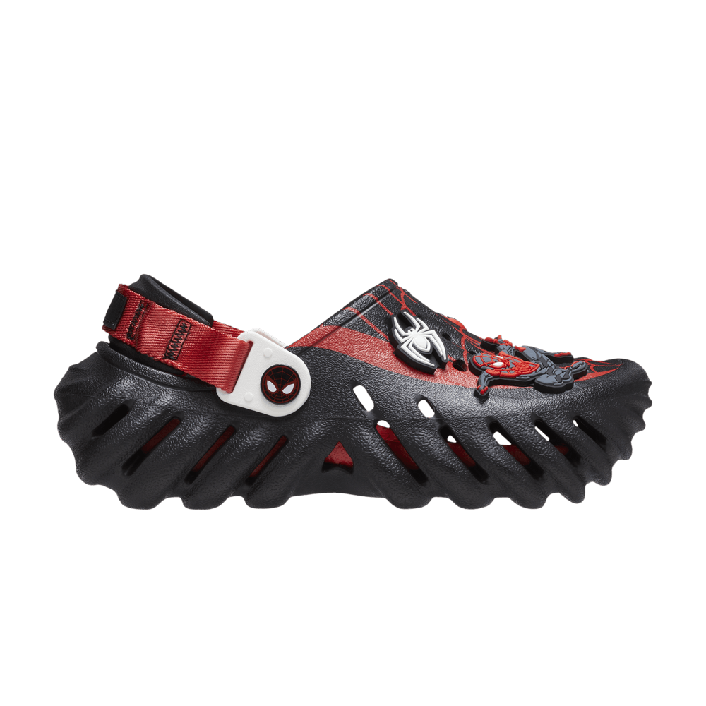 marvel-x-echo-clog-kids-team-spider-man-echo-clog-kids-spiderman