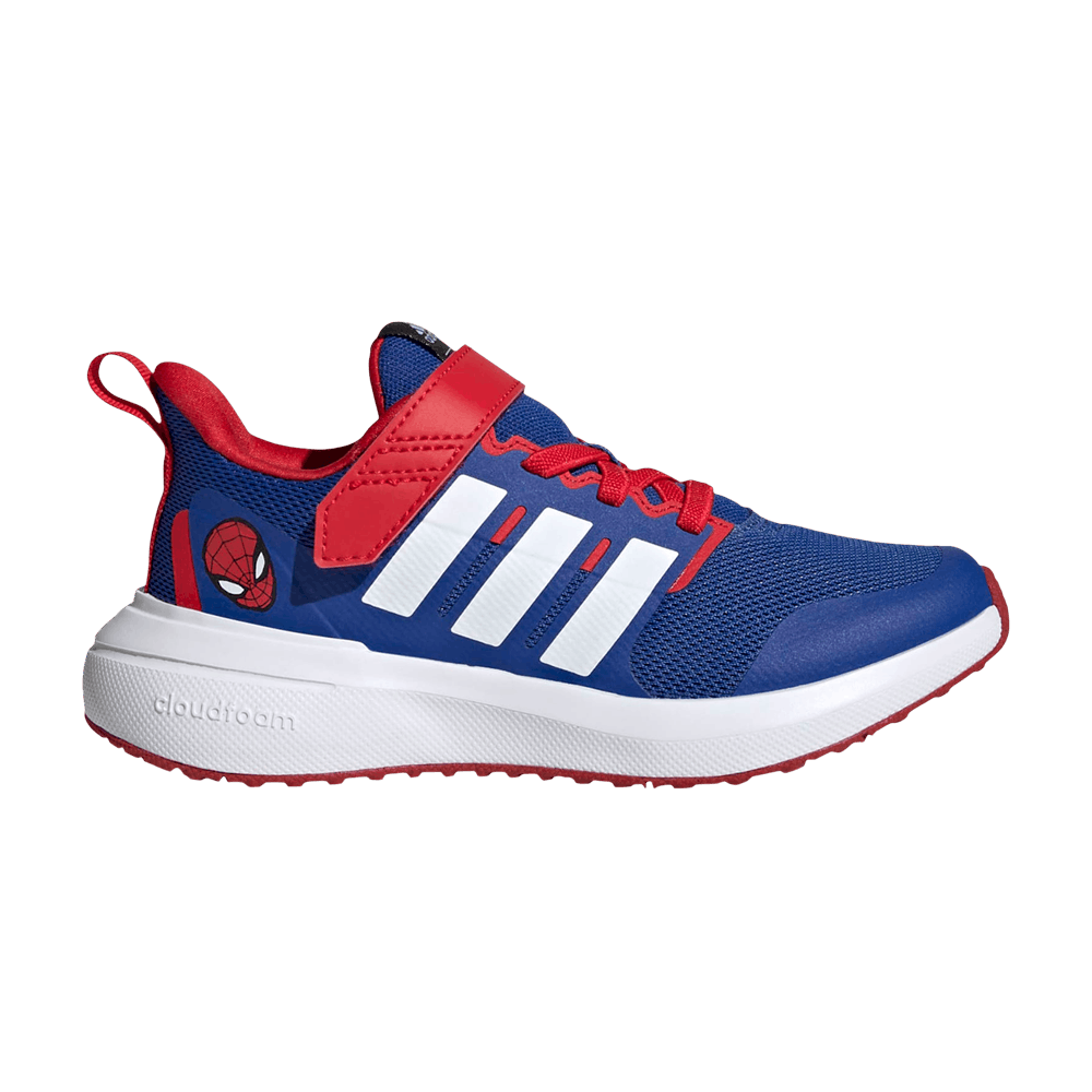 adidas FortaRun