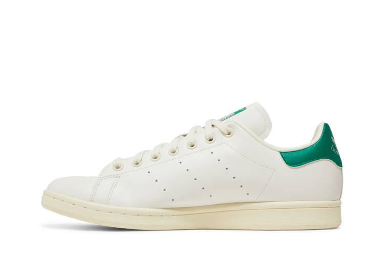 Кроссовки adidas Marvel x Stan Smith 'Doctor Doom'