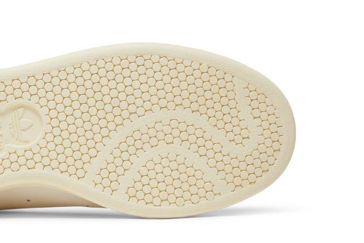 Кроссовки adidas Marvel x Stan Smith 'Doctor Doom'