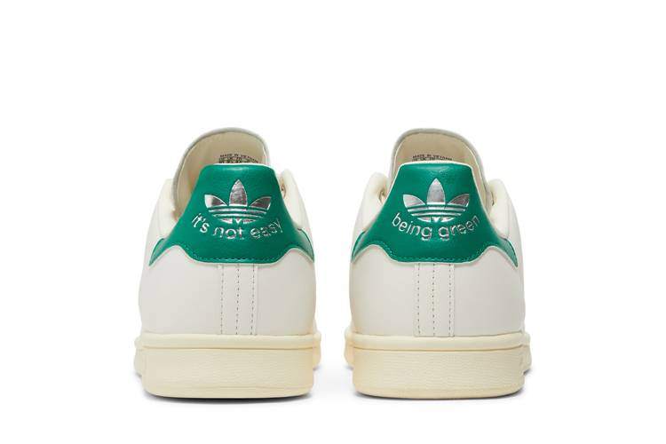 Кроссовки adidas Marvel x Stan Smith 'Doctor Doom'