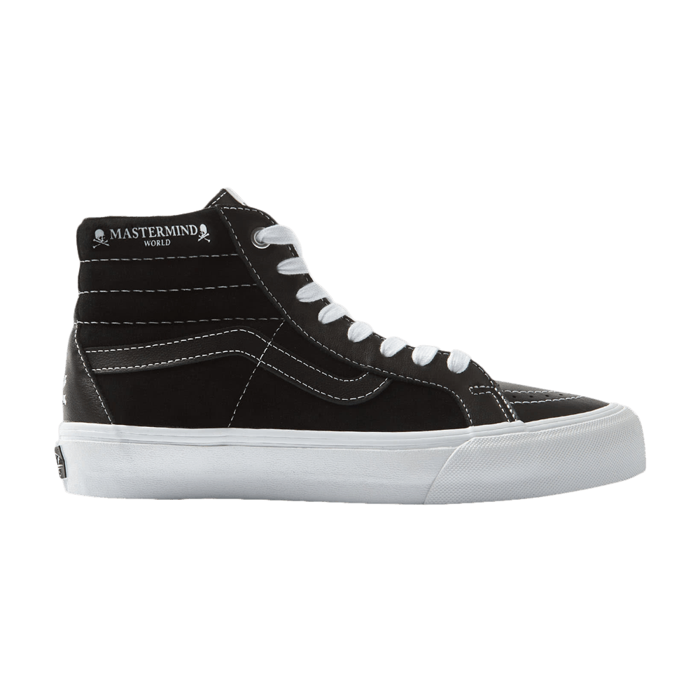 mastermind-world-x-sk8-hi-reissue-vlt-lx-punk-culture-vn0a4bvhblk