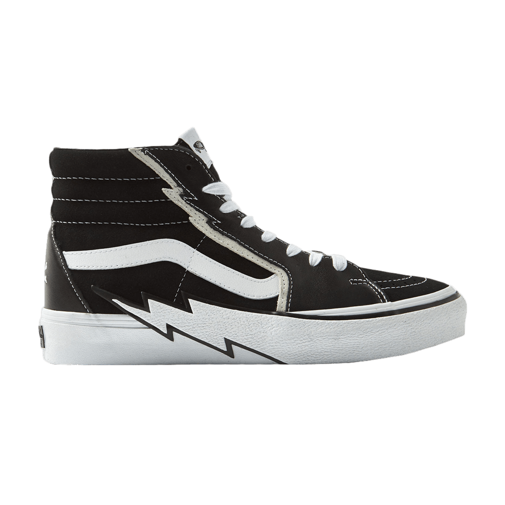 mastermind-world-x-sk8-hi-vlt-lx-bolt-punk-culture-vn0007psblk