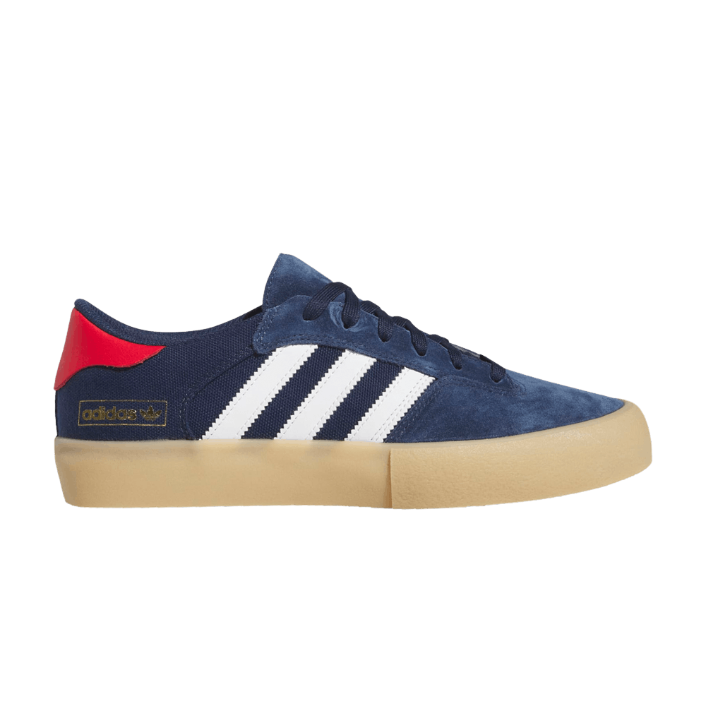 matchbreak-super-collegiate-navy-gum-hq6318