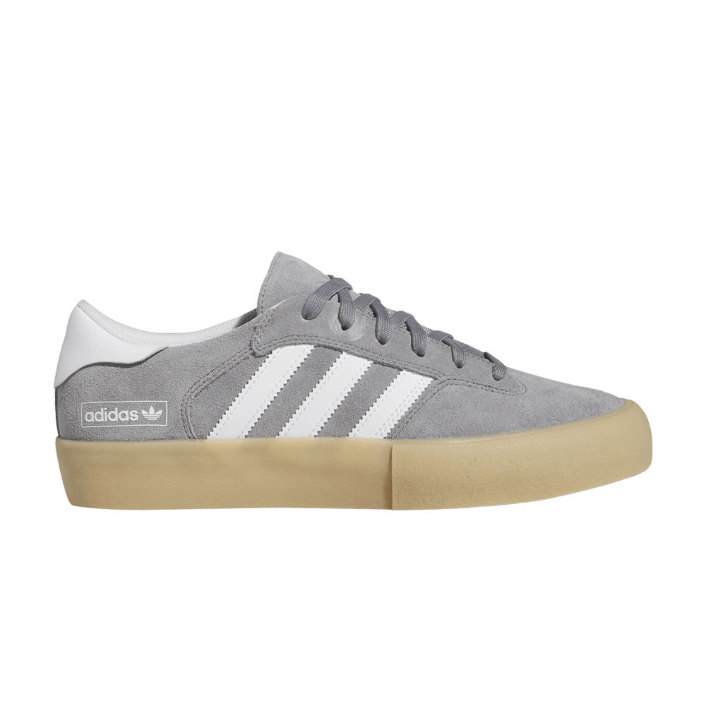 matchbreak-super-grey-white-gum-if0066