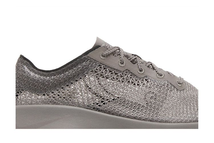 Кроссовки Nike Matthew M. Williams x Zoom MMW 6 TRD Run 'Enigma Stone'