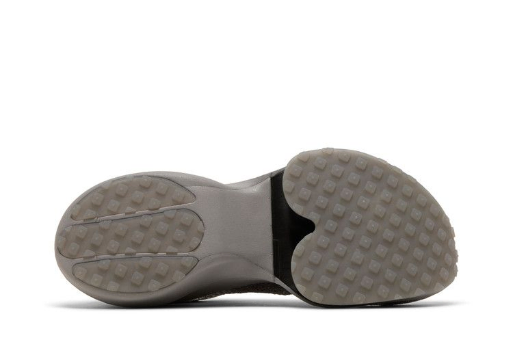 Кроссовки Nike Matthew M. Williams x Zoom MMW 6 TRD Run 'Enigma Stone'