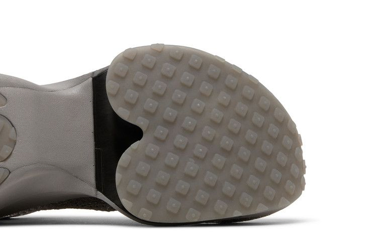 Кроссовки Nike Matthew M. Williams x Zoom MMW 6 TRD Run 'Enigma Stone'