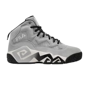 Палома/Гардения/Черный