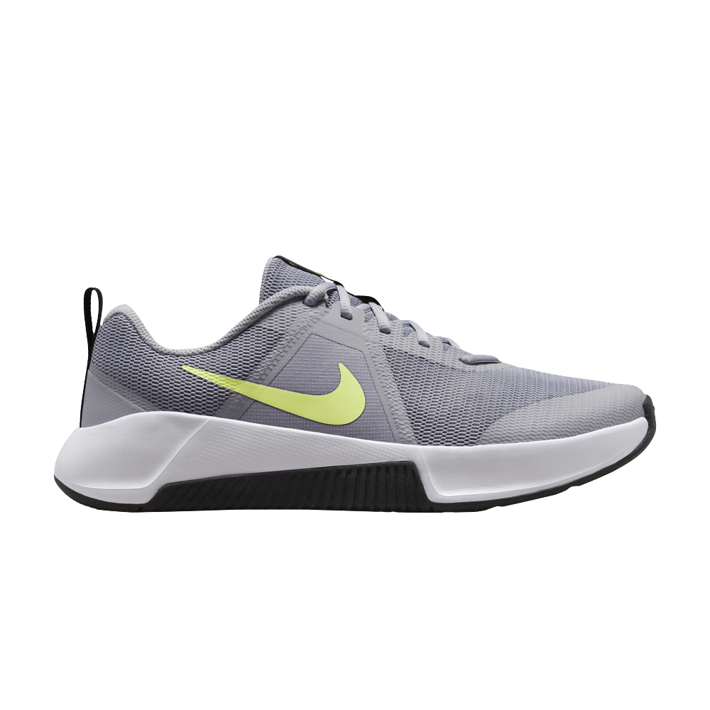 mc-trainer-3-cement-grey-lemon-twist-fq1831-002