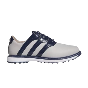 Серый два/Collegiate Navy/Белое облако