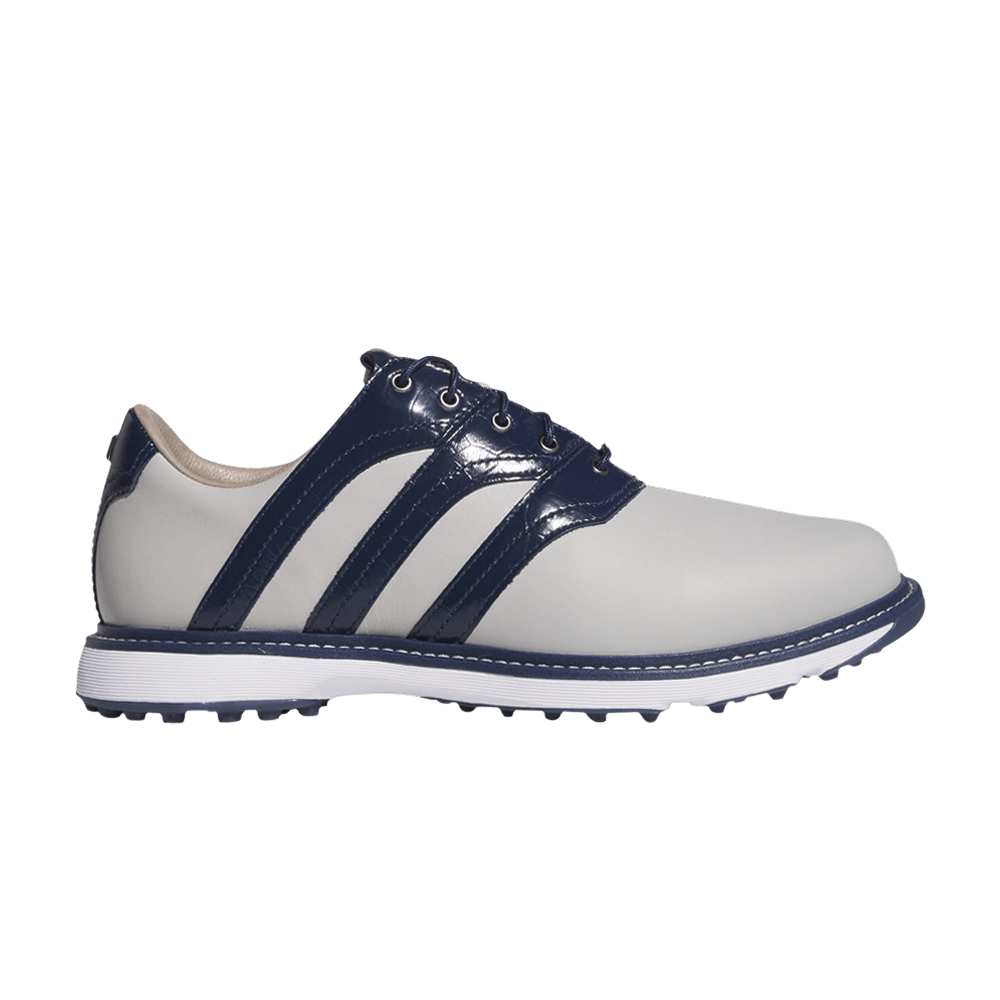 mc-z-traxion-spikeless-golf-grey-collegiate-navy-ih5151