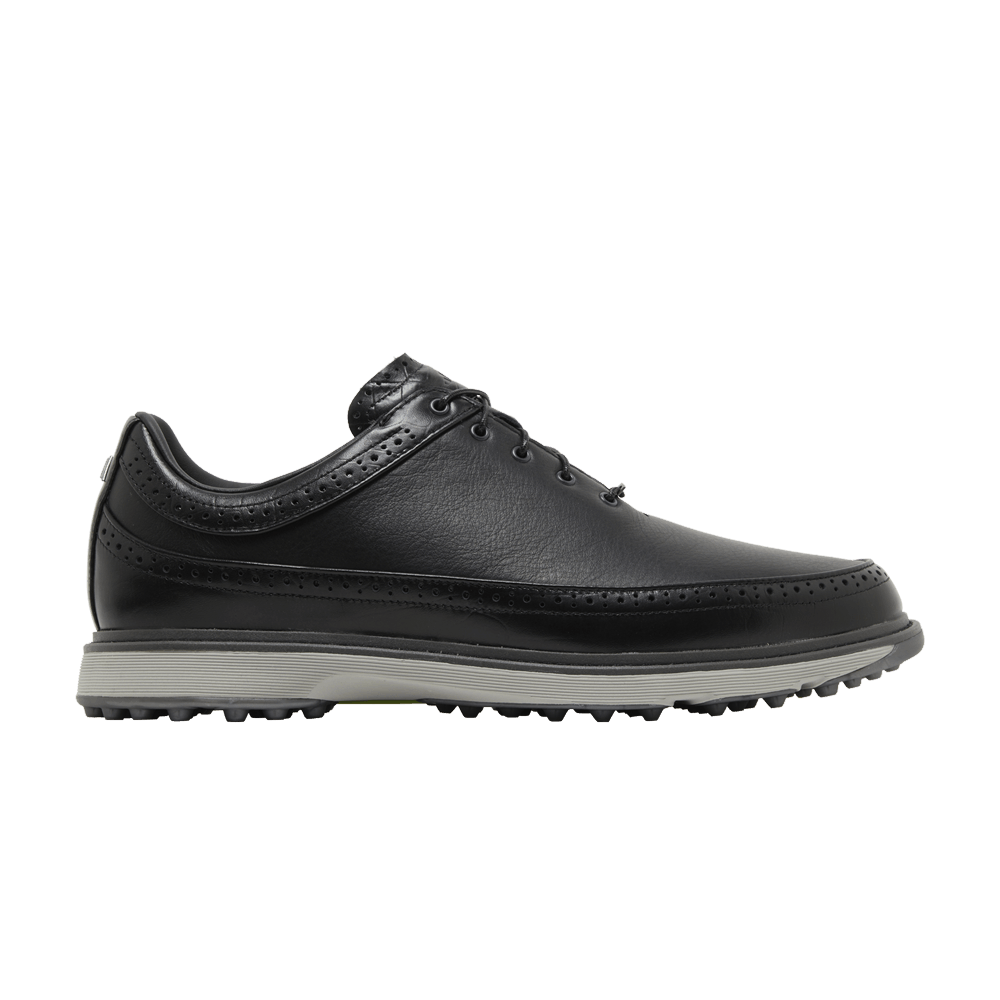 mc80-spikeless-golf-black-id0226