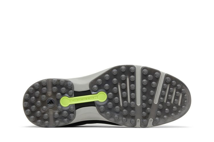 Кроссовки adidas MC80 Spikeless Golf 'Black'