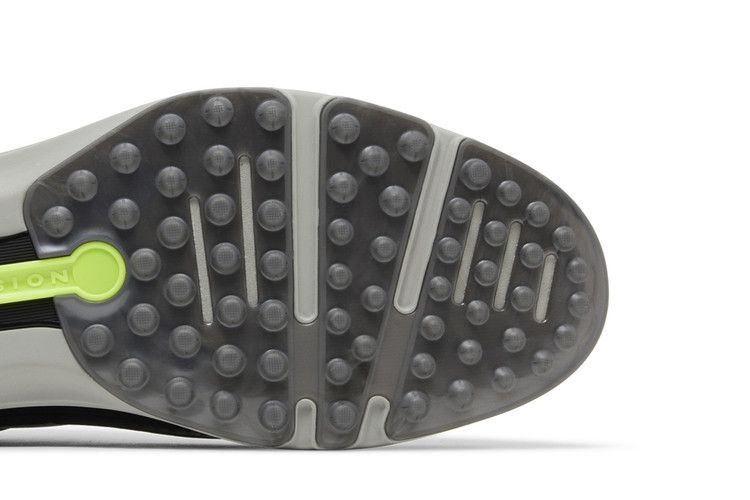 Кроссовки adidas MC80 Spikeless Golf 'Black'