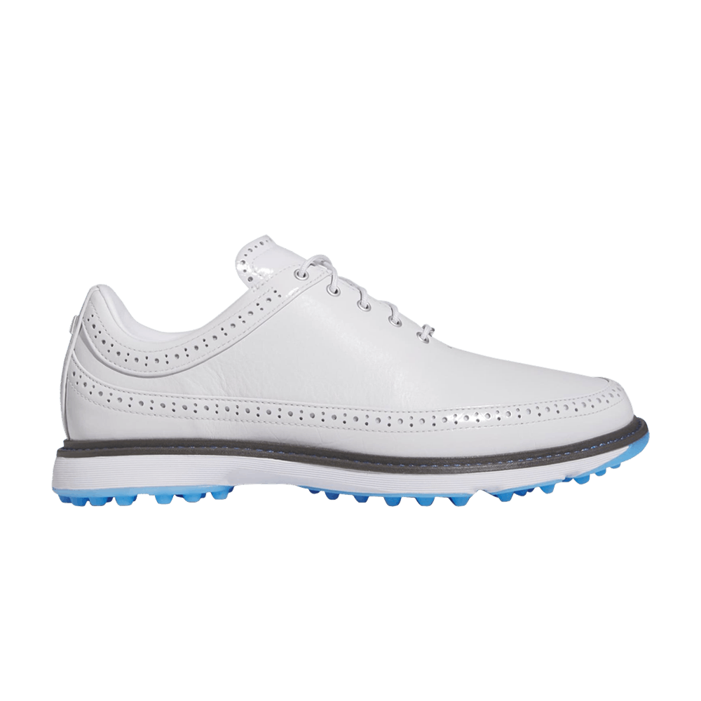 mc80-spikeless-golf-dash-grey-blue-burst-if0322