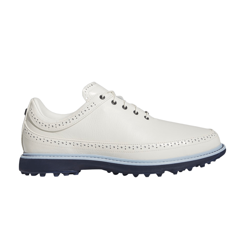 mc80-spikeless-golf-off-white-collegiate-navy-id4749